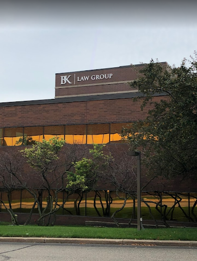 BK Law Group - Thumbnail