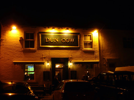Dun Cow - Thumbnail