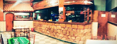 Photos of Caf&eacute; Medjdoub