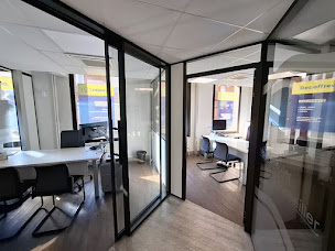 Photo n°7 de MACIF Assurances à Wattrelos (Agence d'assurance pour locataires)