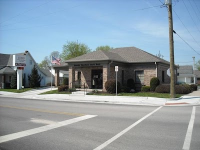 Hoosier Heartland State Bank