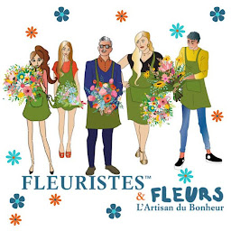 Photo n°35 de Il Était Une Fleur à Le Perreux-sur-Marne (Fleuriste)