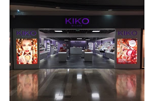 Photo n°22 de Kiko Milano à Aubagne (Magasin de cosmétiques)