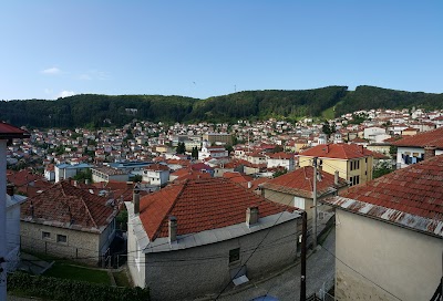 Photos of Villa La Kola