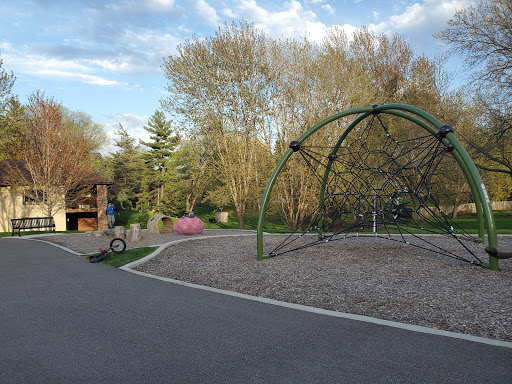 Midland Gardens Park
