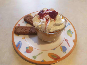 Photo n°57 de Les Salamandres, Chambres d'hôtes Chambord à Montlivault (Hébergement d'intérieur)