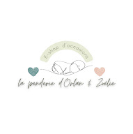 La penderie d'Orlan & Zoélie à Meyreuil