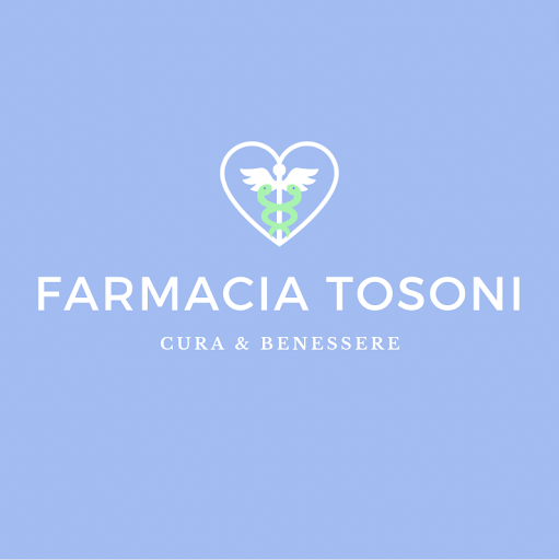 Farmacia Tosoni