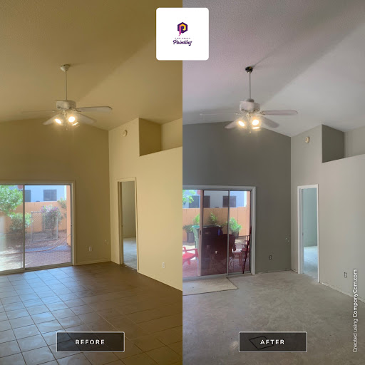 Pro/Grade Painting - Thumbnail