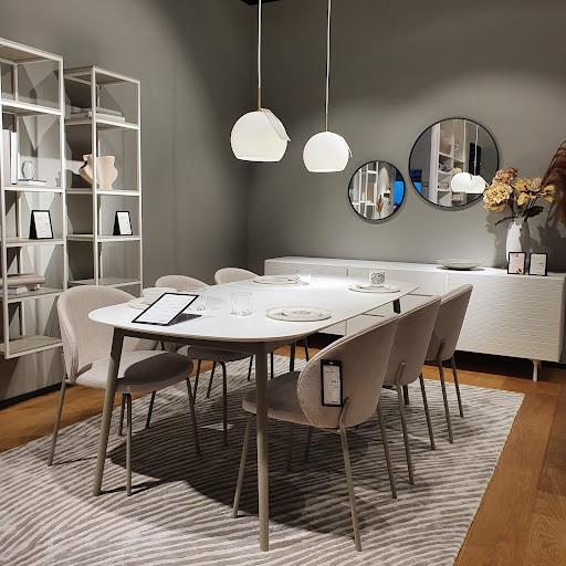 BoConcept La Rochelle - Thumbnail