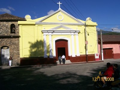 Photos of Capellania El Calvario