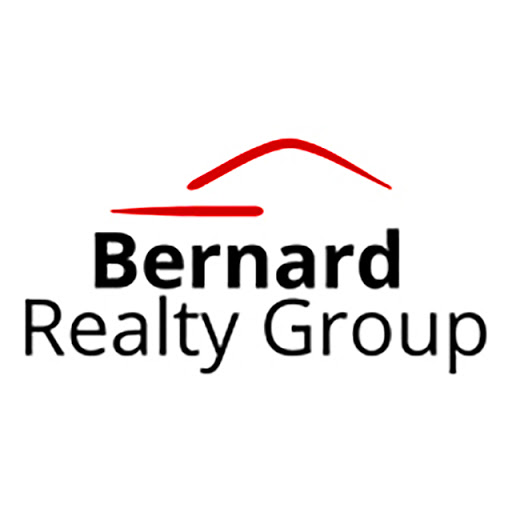 Bernard Realty Group - Thumbnail