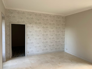 Photo n°10 de Gilles Dine Multiservices à Martaizé (Travaux généraux)