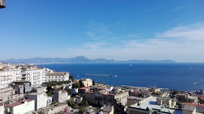 Progetto Teatro Sas di Paola Sansone