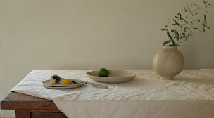 Photo n°1 de Hélène Maury —céramiques à Figeac (Magasin de poteries)