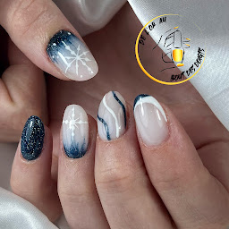 Photo n°20 de De l'or au bout des doigts à Garons (Salon de manucure)