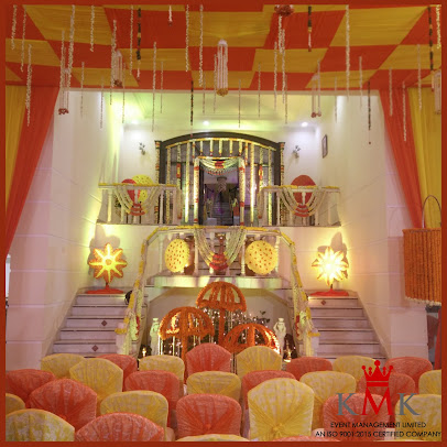 Af1qippkux8nii0s2bjcemfq4l2 2tmxnpmlp4l Xspa=s406 K No