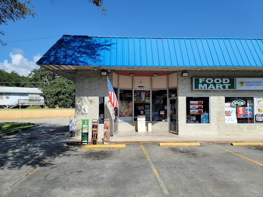 R & D Food & Gas Inc - United States