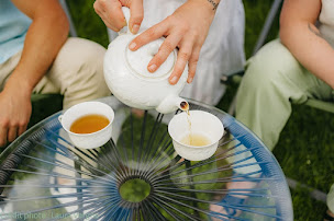 Photo n°19 de Créa au Naturel Karine ZAIA EI à Ballay (Herboristerie)