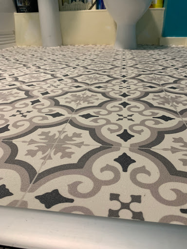 Bacup flooring ltd - Thumbnail