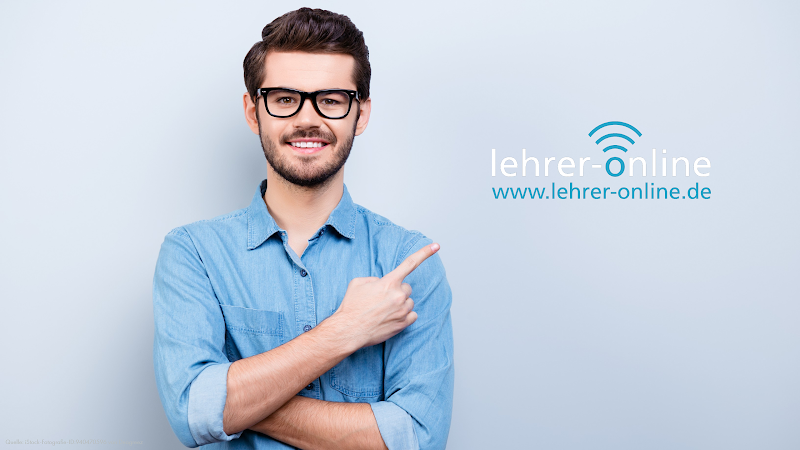 Lehrer-Online