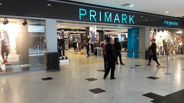 Primark