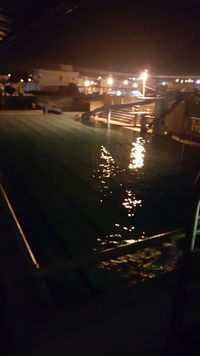 Photos of Hotel Ol&iacute;mpico
