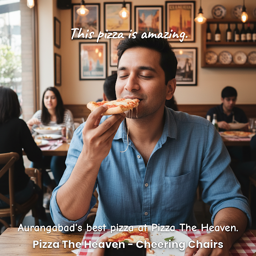 Good Service post image