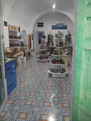 Ortofrutta di De Fina sas