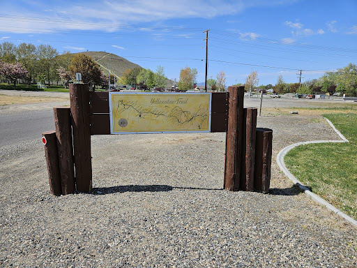 Yellowstone Trail Park