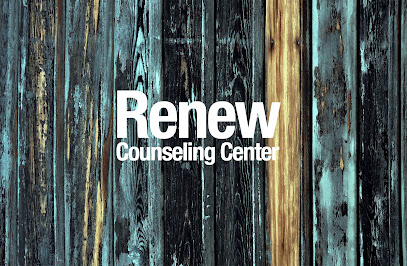 Renew Counseling Center