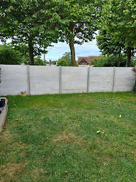 Photo n°13 de D.C Delatour Claude à Saint-Ouen (Peintre en bâtiment)