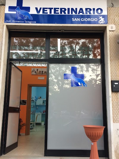 Photos of Fra I Sassi Residence