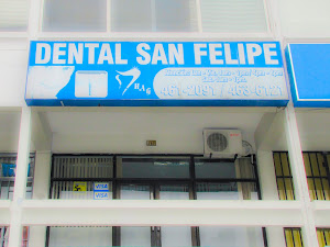 Dental San Felipe 4