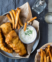 Photo n°37 de La Brasserie d'Avant Cap à Cabriès (Sandwicherie)