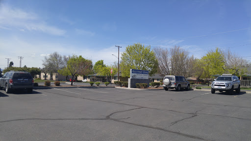 Recovery Zone Physical Therapy - Thumbnail