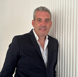 Photo n°5 de Lokopro à Cholet (Agence d'immobilier d'entreprise)