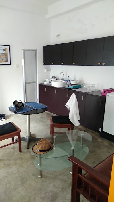 Photos of Ripple Reach Appartments