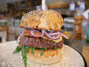 Photo n°6 de Le Relais des Balcons à Rougon (Magasin de souvenirs)