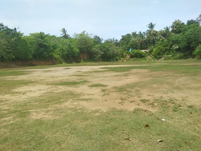 Photos of Thalalla North Dharma Vijaya Maha Vidyalaya තලල්ල උතුර ධර්ම විජය මහා විද්&zwj;යාලය