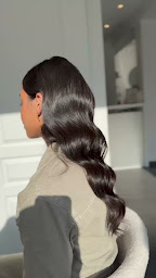 Photo n°2 de SO INSTITUT à Villeneuve-la-Garenne (Prestataire de mariage)