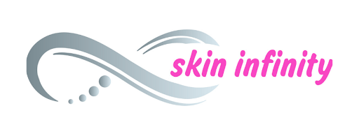 Skin Infinity - Visual