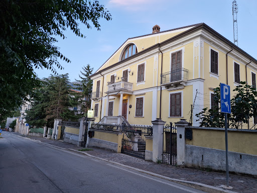 B&B Santa Chiara - Thumbnail