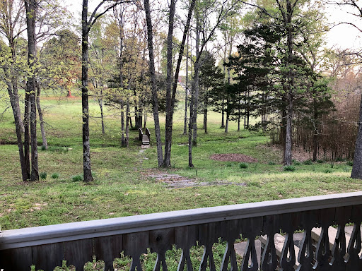 Plantation Realty Co - Thumbnail