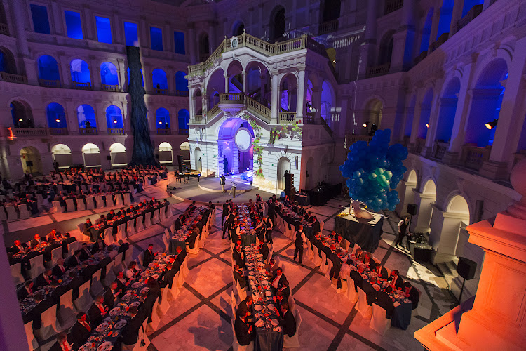 ctc events – Agentur für Markenkommunikation