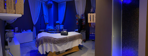 Evolution Beauty center -parrucchiera