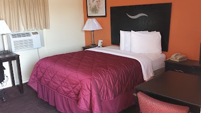 Photos of American Inn Sedalia Hotel