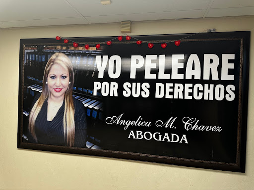 Chavez Law Firm, PLLC - Thumbnail