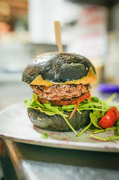 Photo n°62 de Café Victoria à Paris (Restaurant)