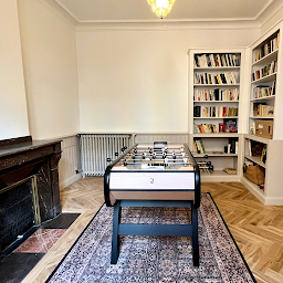 Photo n°11 de Villa Rosa 65 à Bagnères-de-Bigorre (Maison de vacances)